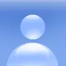 Profile image of .