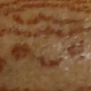 명