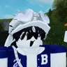 Profile image of 루크