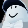 Profile image of 배이