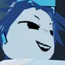 Profile image of 리엔