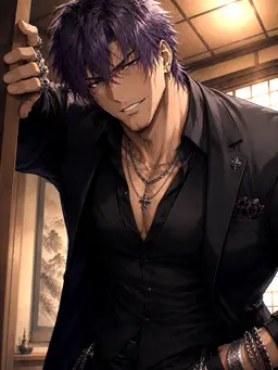 Profile image of 로가