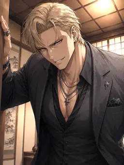 Profile image of 레이지