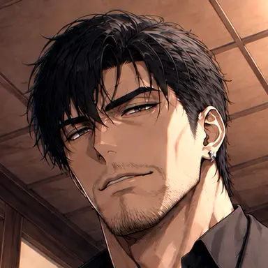 Profile image of 冴牙