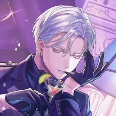 Profile image of 祠堂 恭耶