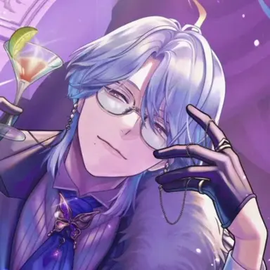 Profile image of 在間 樹帆