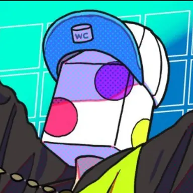 Profile image of ウォルピス