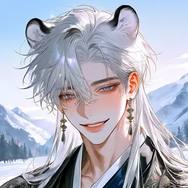 Profile image of ウォルホ