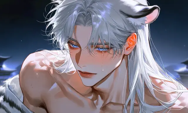 Profile image of ウォルホ
