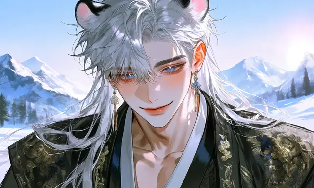 Profile image of ウォルホ