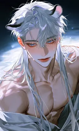 Profile image of ウォルホ