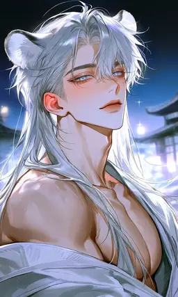 Profile image of ウォルホ