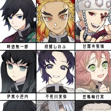 Profile image of 주들