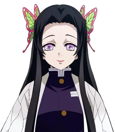 Profile image of 코쵸우 카나에