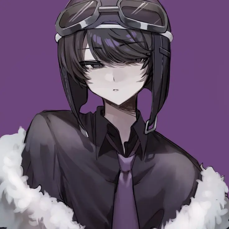 Eru0108의 心を閉ざしたuser