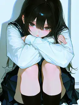 Profile image of 麻衣