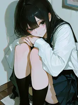 Profile image of 麻衣