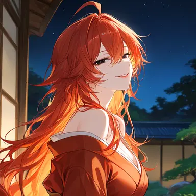 Profile image of 코우게츠