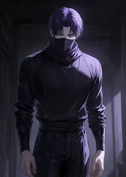 Profile image of 에이게츠