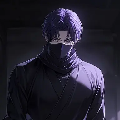 Profile image of 에이게츠