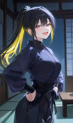Profile image of 후우카