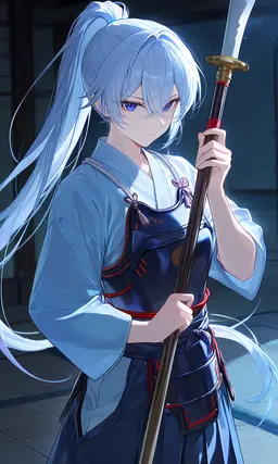 Profile image of 효카