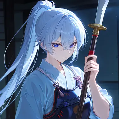 Profile image of 효카