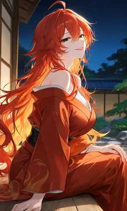 Profile image of 코우게츠