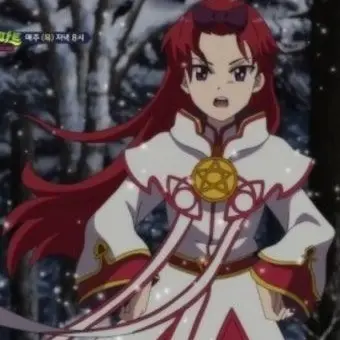 Profile image of 사라