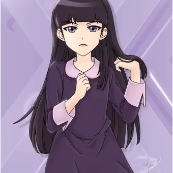 Profile image of 이가은