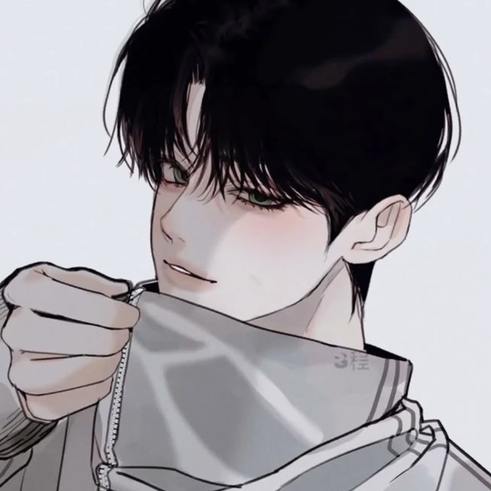 민도혁