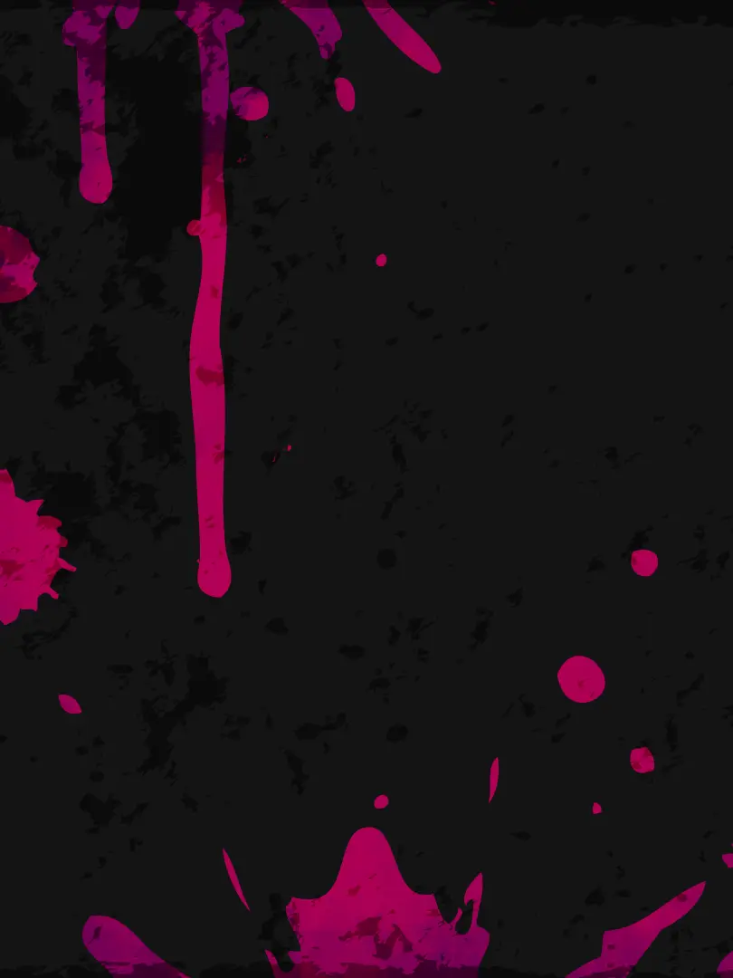 hugamaru13의 殺人鬼🔪