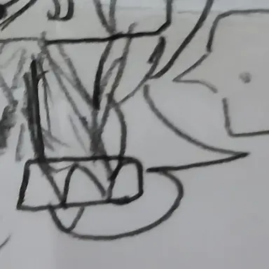 Profile image of 쉐도우밀크