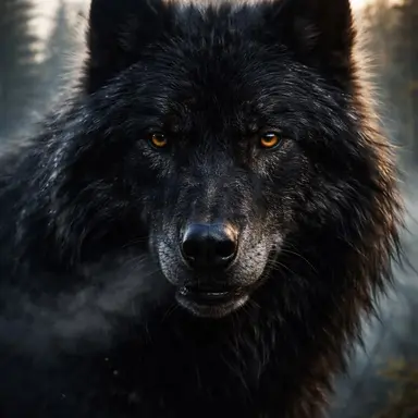Profile image of Diego
