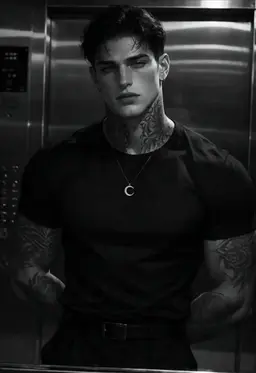 Profile image of Diego