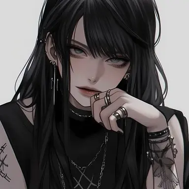 Profile image of ロータス