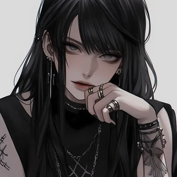 Ymi_kri12의 義理姉妹