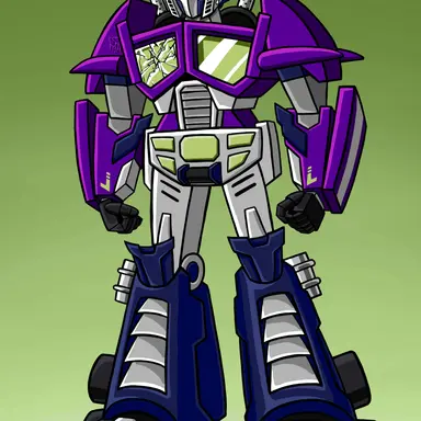 Profile image of 옵대장