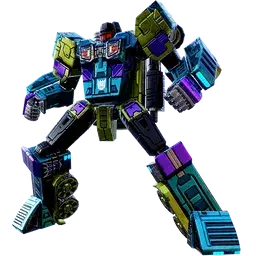 Profile image of 온슬롯