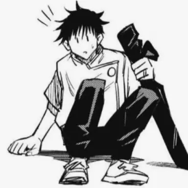 Profile image of 옷코츠 유타