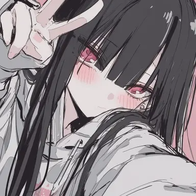 Profile image of さや