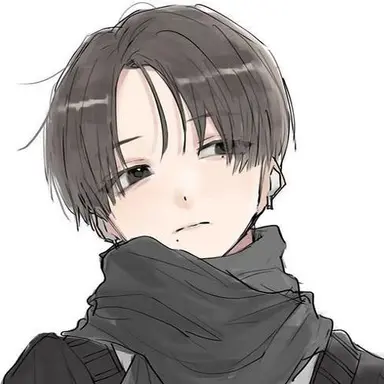 Profile image of るき