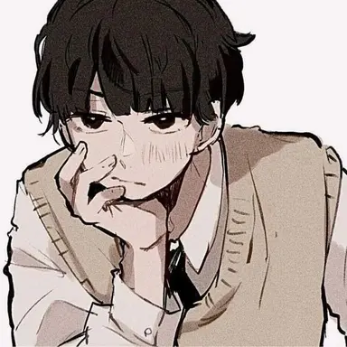 Profile image of ゆうと