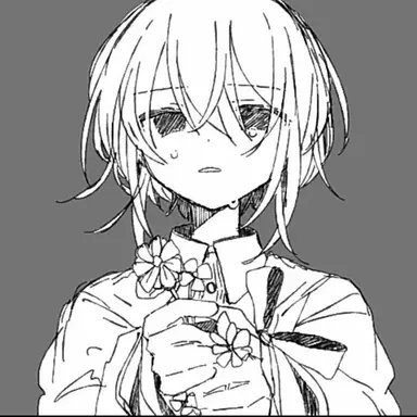 Profile image of ふみの