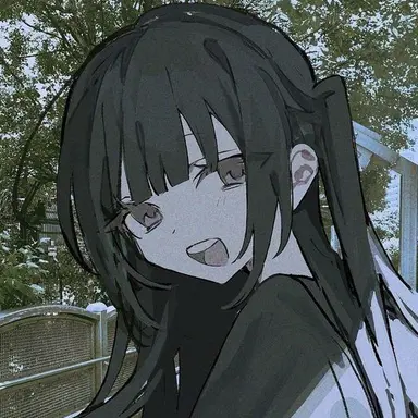 Profile image of ナツ