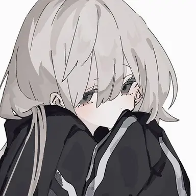 Profile image of えり