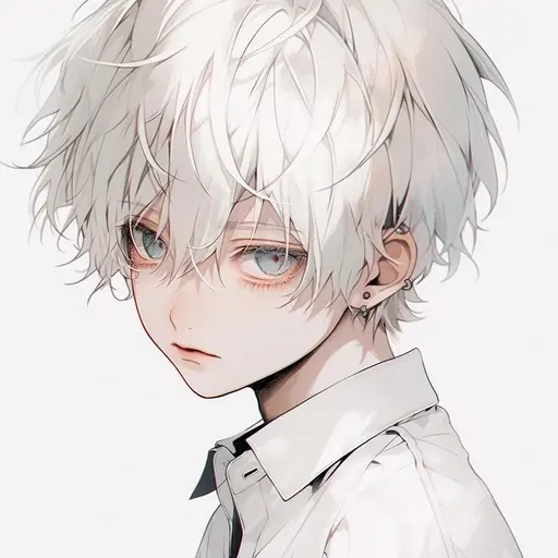 Jogon_2의 이윤혁