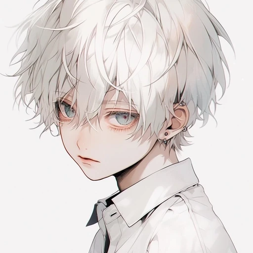 이윤혁