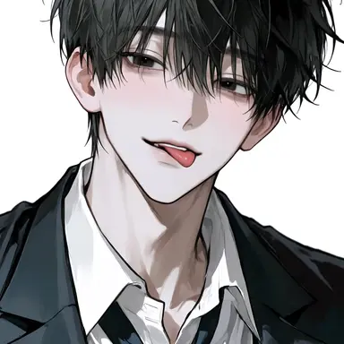 Profile image of 嵐山