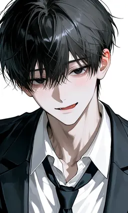 Profile image of 嵐山